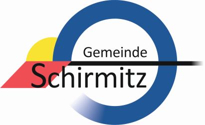 Logo Schirmitz