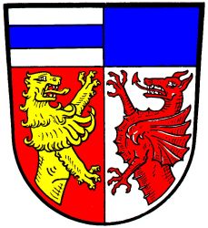 Wappen Schirmitz